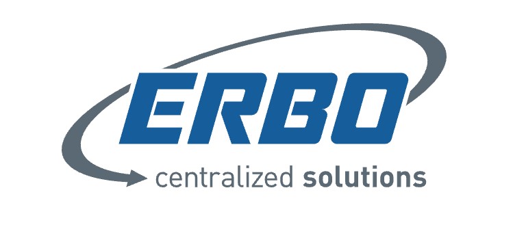 Erbo GmbH